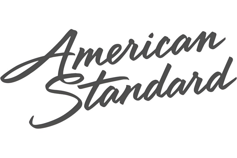 American Standard in Agua Dulce