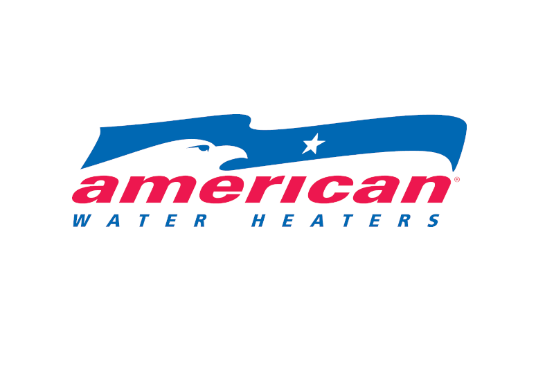 American Water Heaters in Agua Dulce