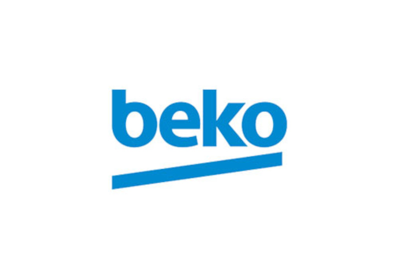 Beko in Agua Dulce