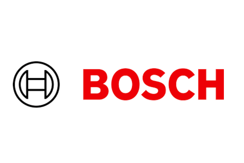 Bosch in Agua Dulce