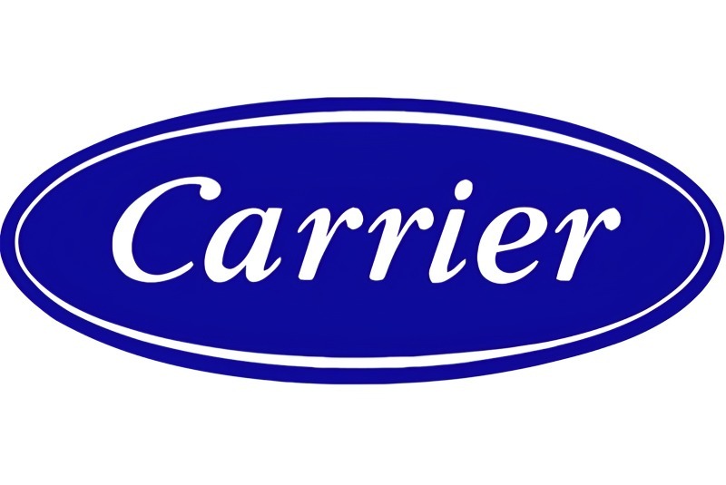 Carrier in Agua Dulce