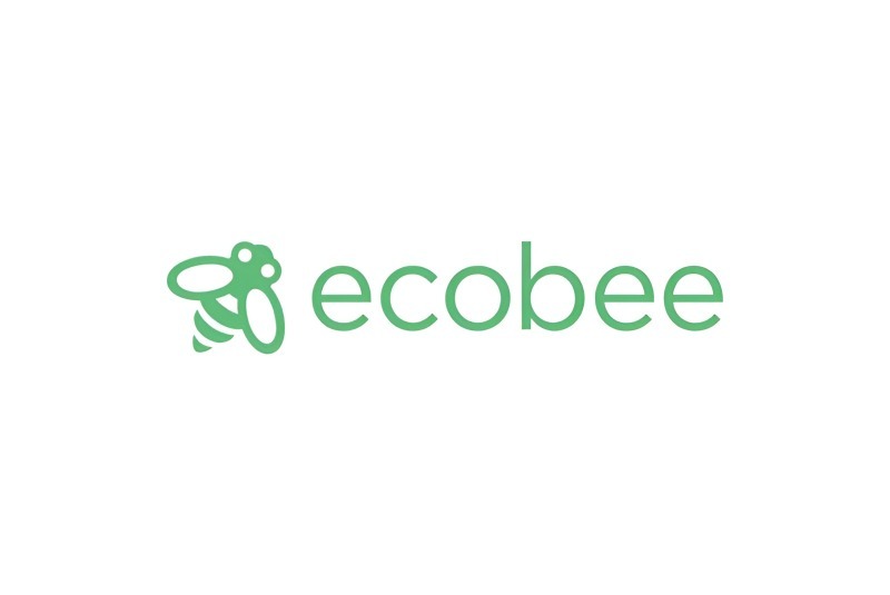 Ecobee in Agua Dulce