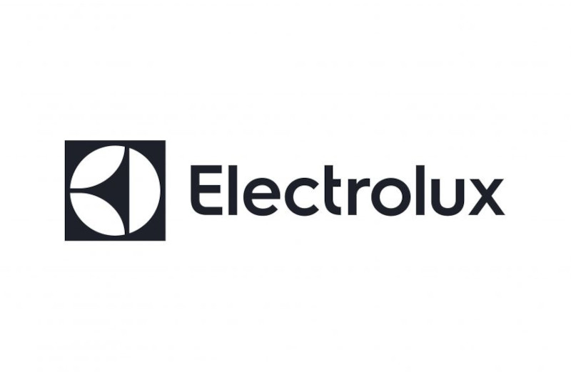 Electrolux in Agua Dulce