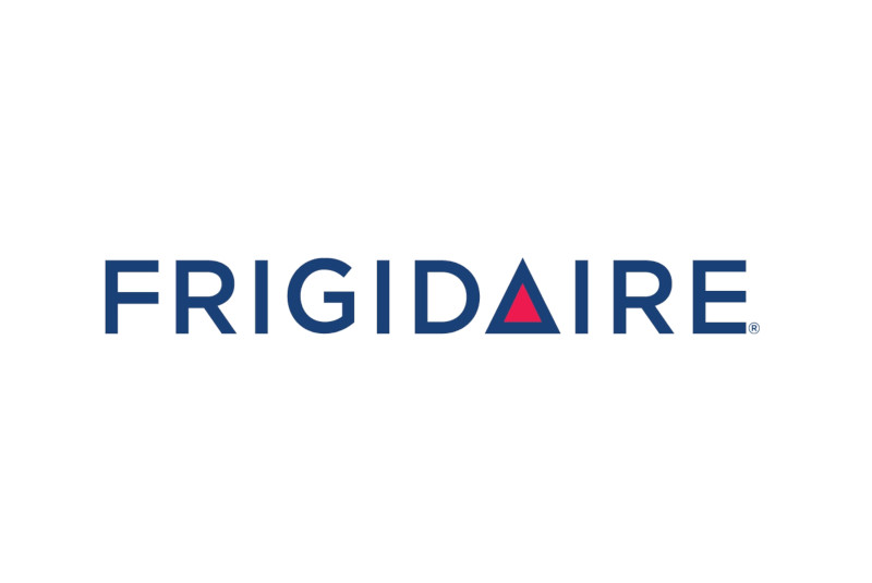 Frigidaire in Agua Dulce