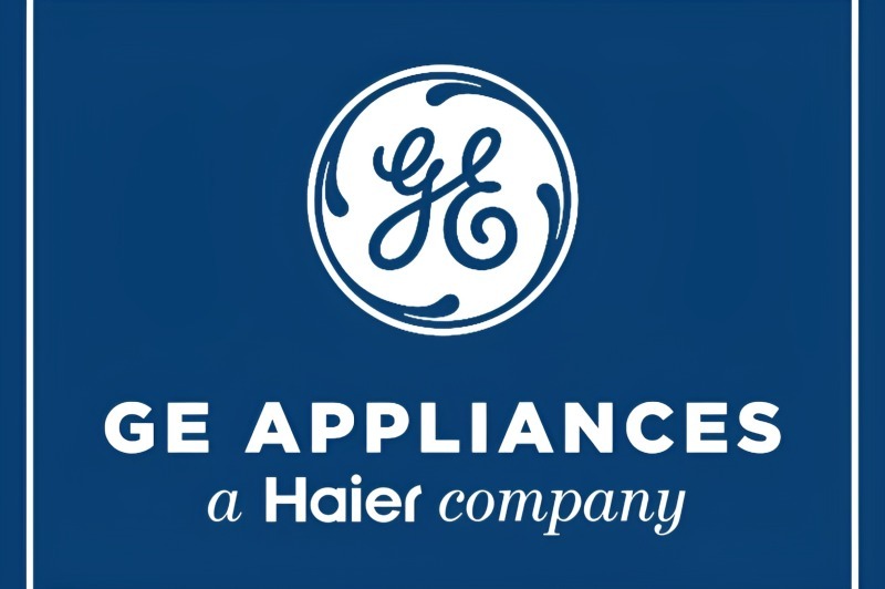 GE Appliances in Agua Dulce