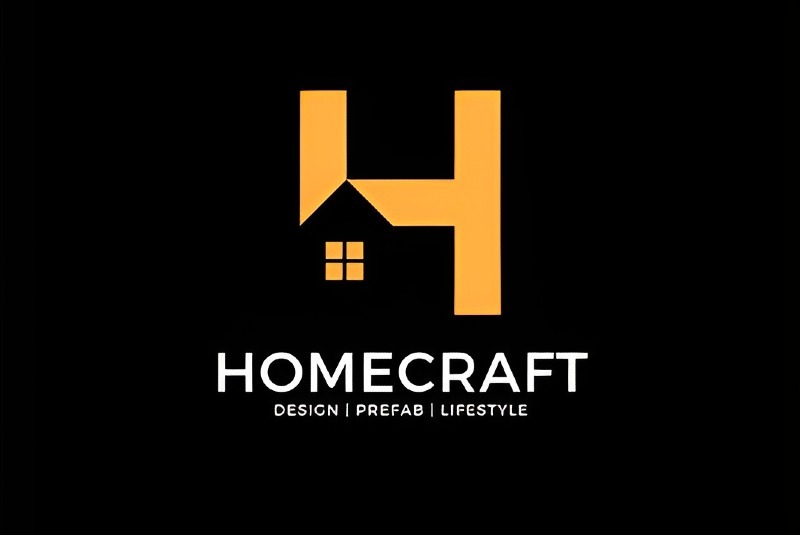 HomeCraft in Agua Dulce