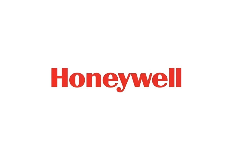 Honeywell in Agua Dulce