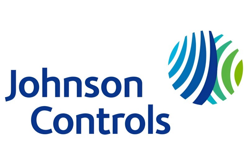 Johnson Controls in Agua Dulce