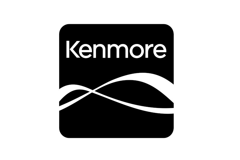 Kenmore in Agua Dulce