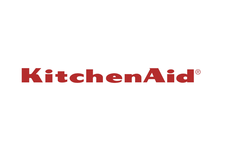 KitchenAid in Agua Dulce