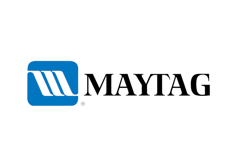 Maytag in Agua Dulce