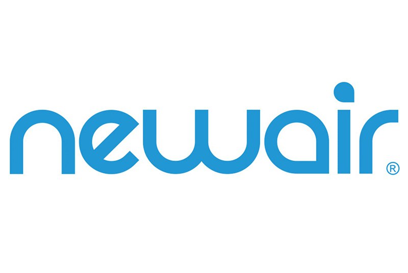 NewAir in Agua Dulce