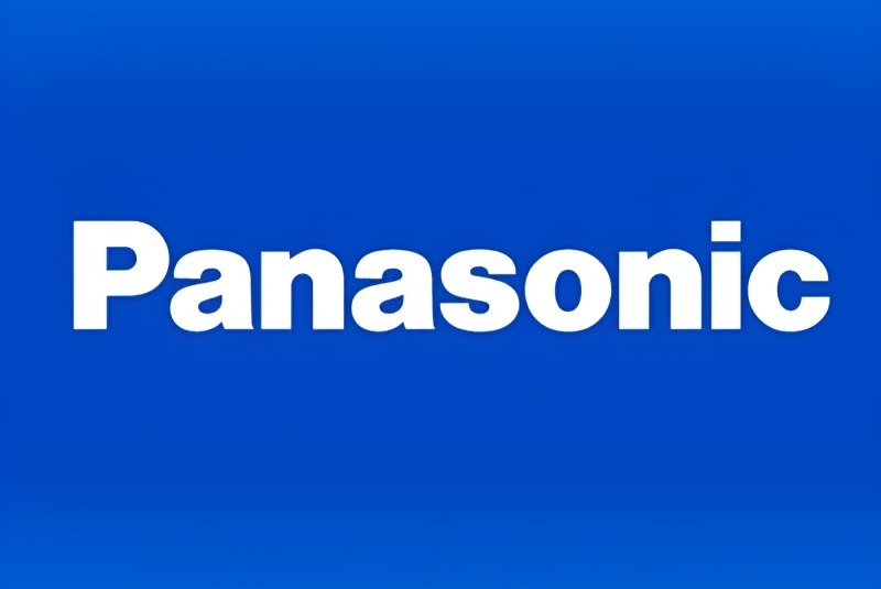 Panasonic in Agua Dulce