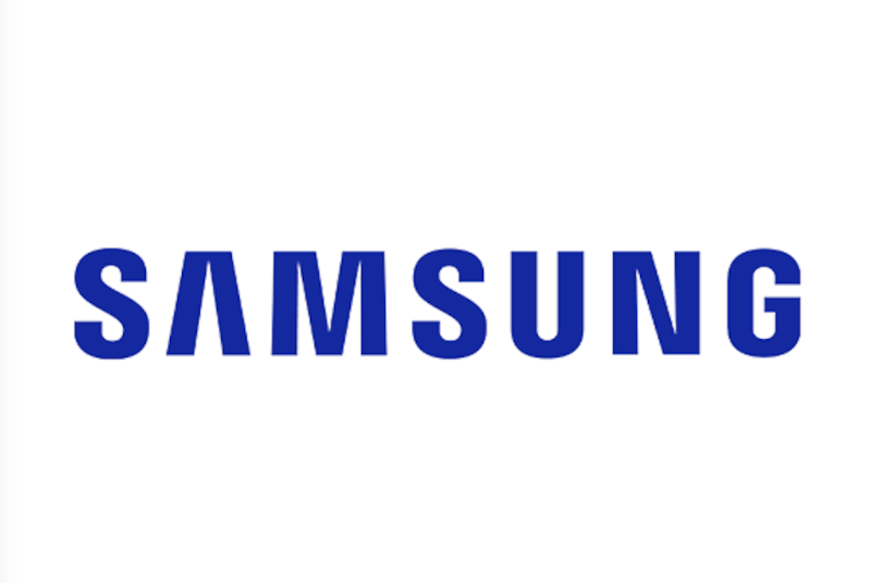 Samsung in Agua Dulce