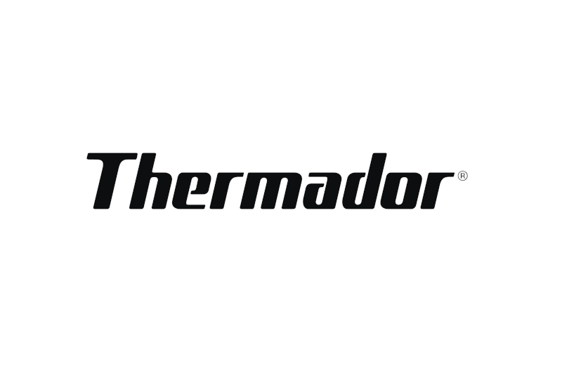 Thermador in Agua Dulce