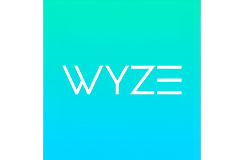 Wyze in Agua Dulce