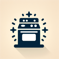 SierraVista Appliance Repair advantage-icon-4