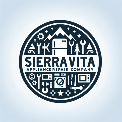 SierraVista Appliance Repair logo